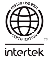 as9120-iso9001