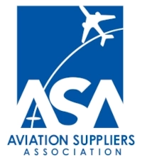 aviation-suppliers-association