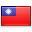 zh