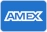 american-express-card-logo