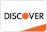 discover-card-logo