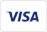 visa-card-logo